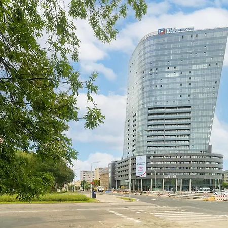 Margi Zen Super Cosy, Pool, Sauna