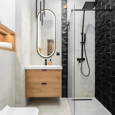 Margi Zen Super Cosy, Pool, Sauna *