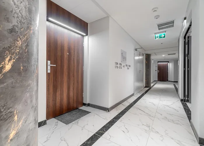 Margi Zen Super Cosy, Pool, Sauna Daire